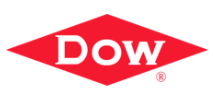 DOW Logo