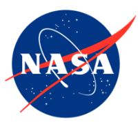 Nasa Logo