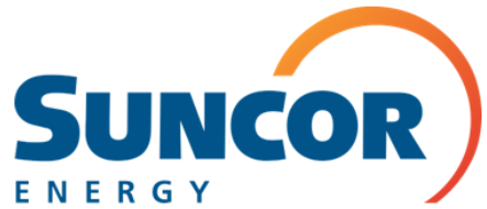 Suncor Logo
