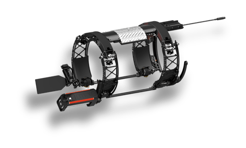 ARIX_VENUS_RTR_PEC
