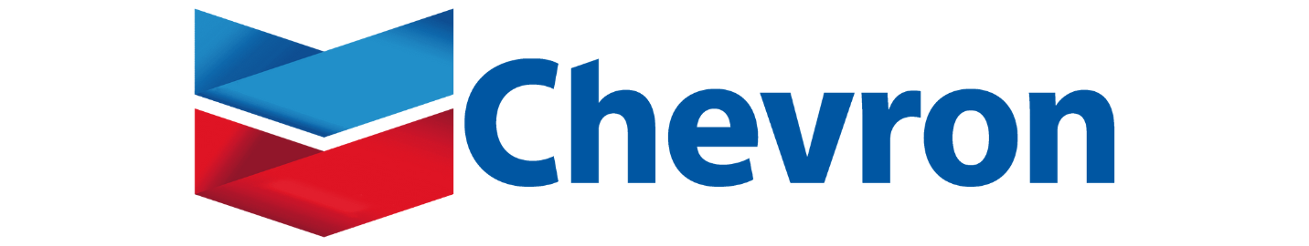 Chevron Logo