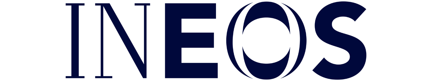 INEOS Logo