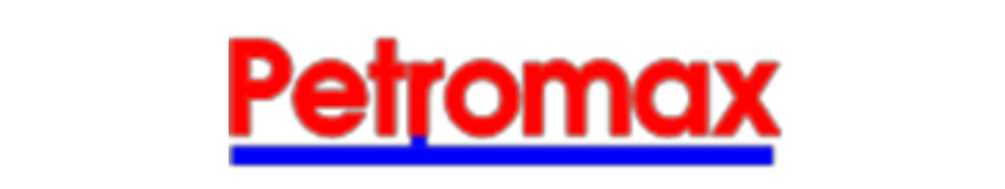 Petromax Logo