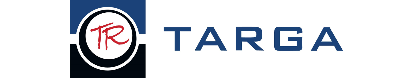 Targo Logo