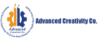 ADVCCO Logo-1