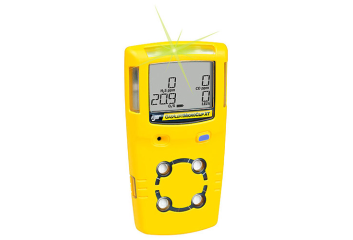 Honeywell