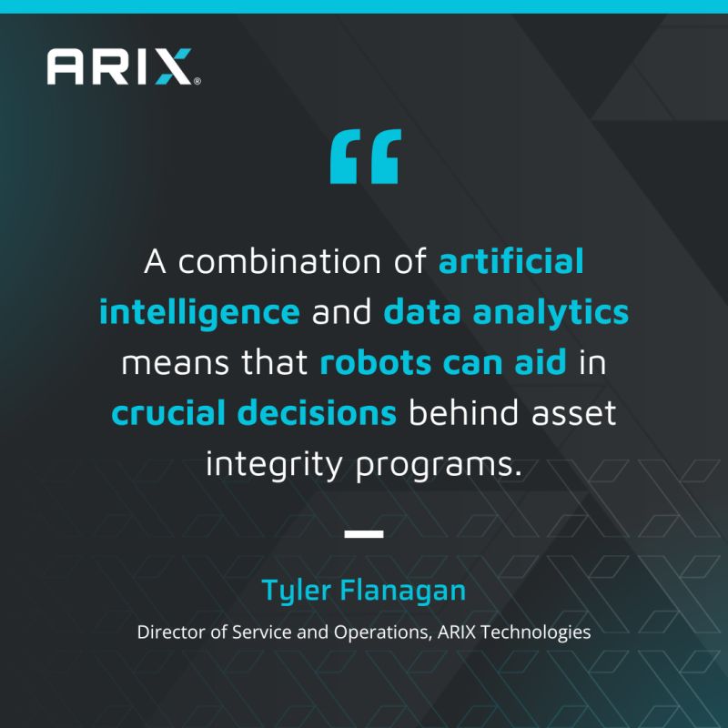 Webinar Image 2