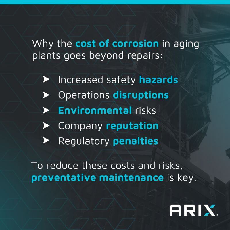 Webinar Image 3