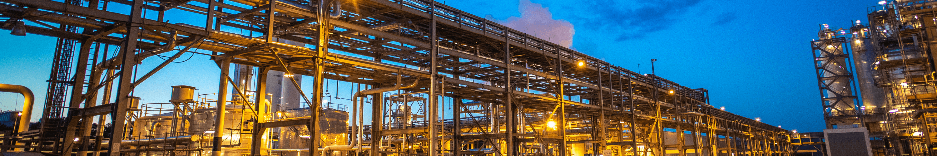 API 570 & CUI: Guide to Piping Inspection & Corrosion Prevention