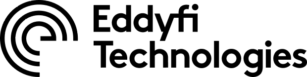 Eddyfi Technologies