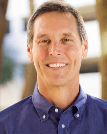 Craig Malloy
