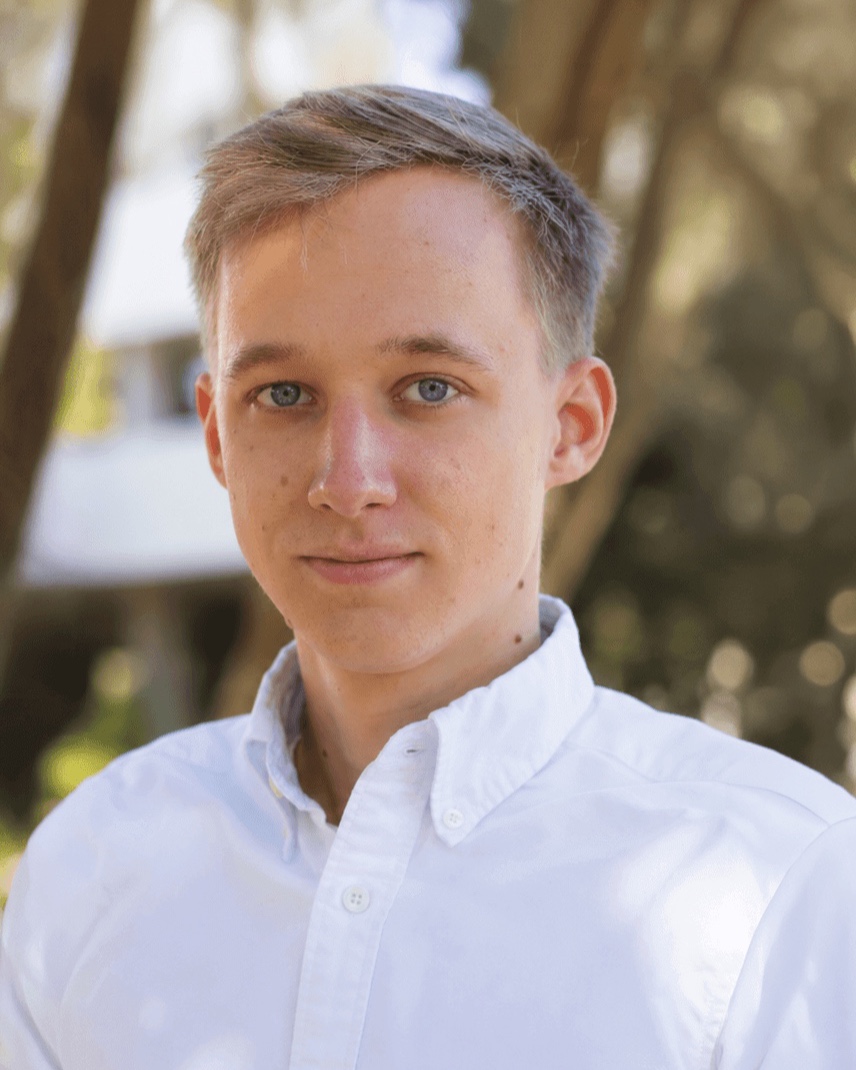 Petter Wehlin