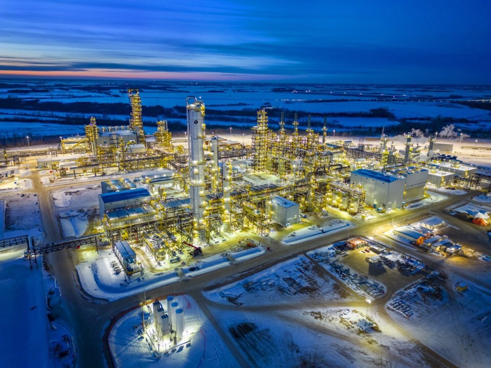 Alberta_Operations