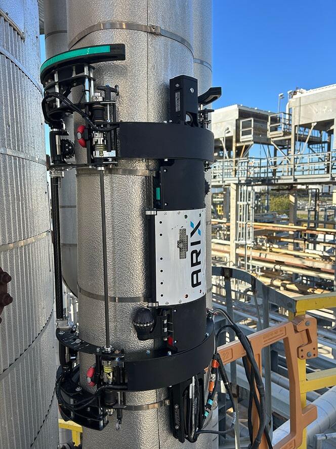 ARIX Partner Program Guide