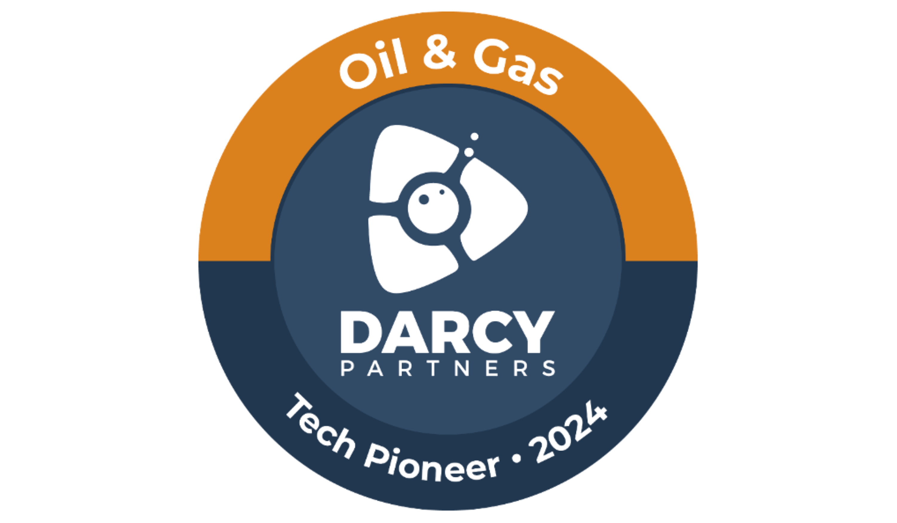 BLOG IMAGE ARIX 2024 Energy Technology Pioneer by Darcy Partners (3000 x 1750px)