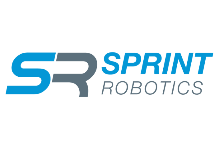 SPRINT Robotics Logo