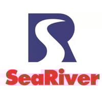 Seariver Maritime