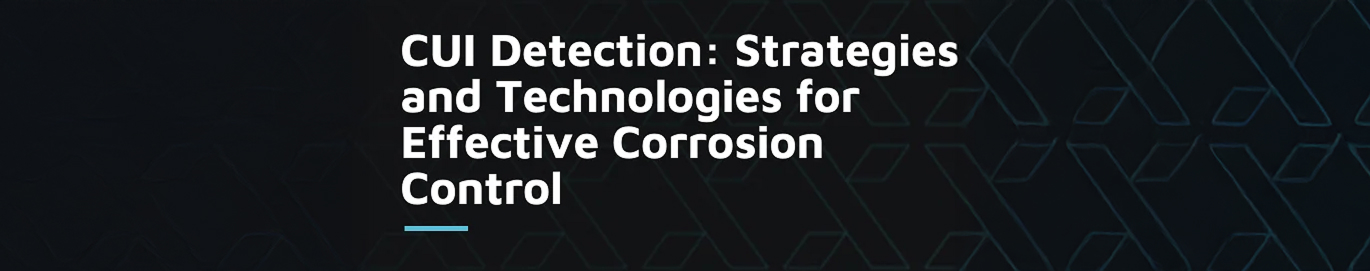 ARIX CUI Detection e-Guide