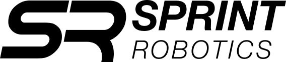 Sprint Robotics